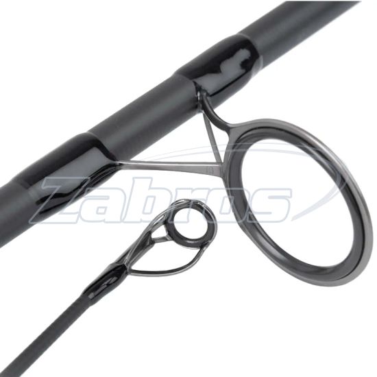 Фотография Shimano Tribal TX-Plus Carp Spod & Marker, TXPSM13500, 3,96 м, 2 секц, 5 lb