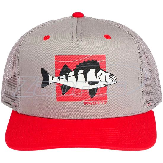 Фотография Favorite Perch, 58