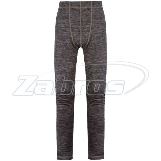 Ціна Viverra Bodyguard ZIP, S