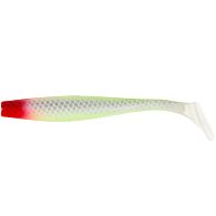 Силикон Lucky John 3D Kubira Swim Shad, 7,00", 17,8 см, 2 шт, 140421-PG17: купить, цена, Киев, Украина | Zabros