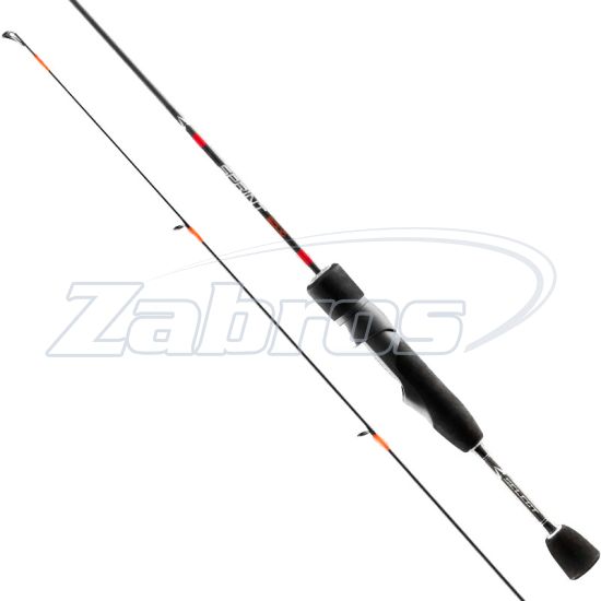 Фото Select Sprint Solid, 612XUL-S, 1,85 м, 0,4-2 г