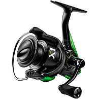 Катушка Favorite X1, 2000, купить, цена, Киев, Украина | Zabros