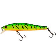 Воблер ZipBaits Rigge 90SP, 9 см, 9,8 г, 1,3 м, 070, купить, цены в Киеве и Украине, интернет-магазин | Zabros