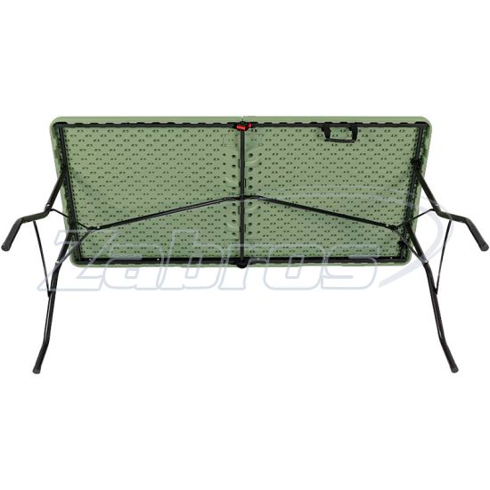 Фотография Skif Outdoor Event, L, Olive