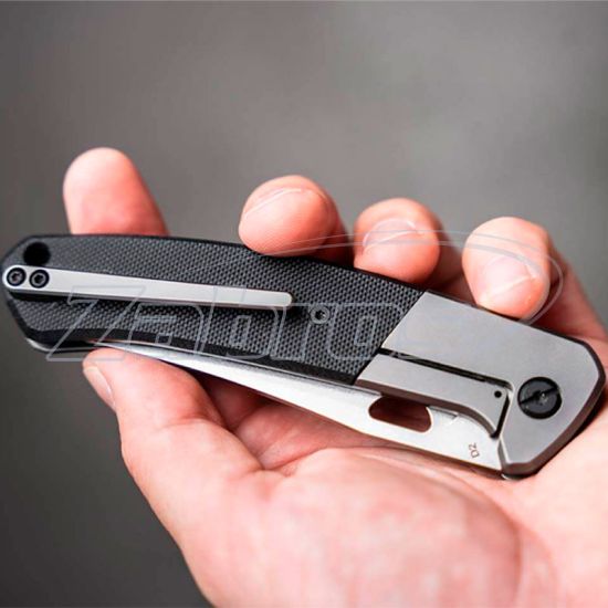 Купити Boker Plus Elso Folder