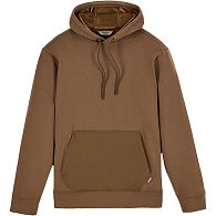 Толстовка Simms Harbor Hoody, 14173, M, Jasper: купить, цена, Киев, Украина | Zabros