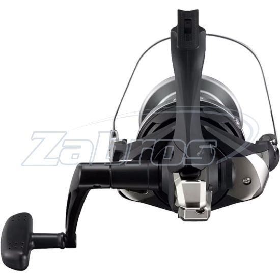 Цена Shimano Beastmaster XC, BMBP14000XC