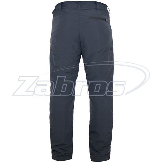 Картинка Fahrenheit Alfa Pro, FAGLPG03001 30/30, Black