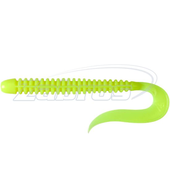 Фото Select Freek Slim, 4,00", 10,15 см, 5 шт, 045