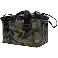 Гермосумка Avid Carp Stormshield Pro Carryall Standard, A0430064, 44x28x26 см, купить, цены в Киеве и Украине, интернет-магазин | Zabros