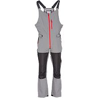 Полукомбинезон демисезонный Favorite Storm Bib, S, Anthracite: купить, цена, Киев, Украина | Zabros