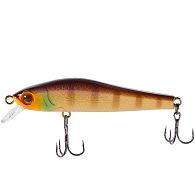 Воблер Select Drastic 56SP, 5,6 см, 3,1 г, 1 м, 12, купить, цена, Киев, Украина | Zabros