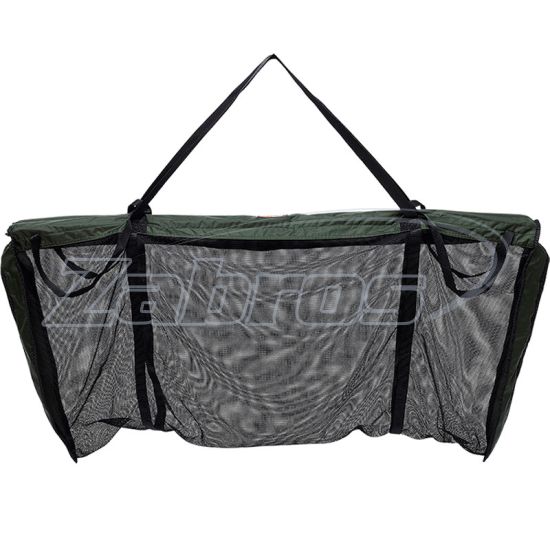 Фото Prologic C-Series Retainer & W/Sling, 72673, XL, 120x55 см