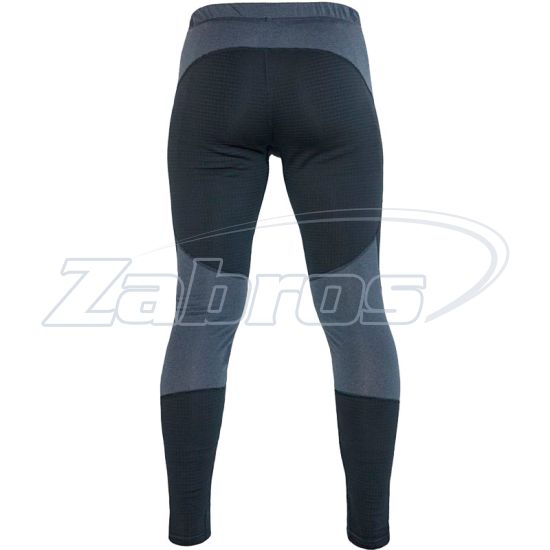 Картинка Fahrenheit Power Grid MultiZone, XS/R