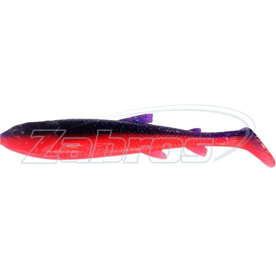 Фото Craft Fish Craft Minnow, 7,10", 18 см, 40 г, 1 шт, 022