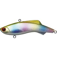 Воблер Madness Shiriten Vibe 73S, 7,3 см, 17 г, SY06, купить, цена, Киев, Украина | Zabros