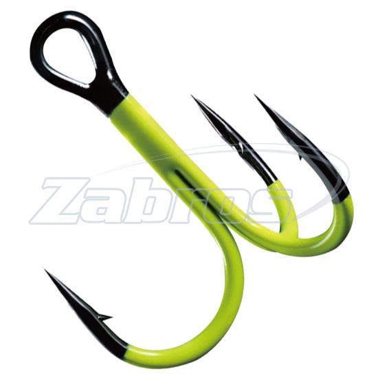 Фото BKK Spear-21 UVC, 4, 4 шт Фото BKK Spear-21 UVC, 4, 4 шт