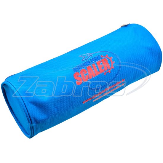 Купити Electric Fish Scaler, EFS1