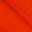 192