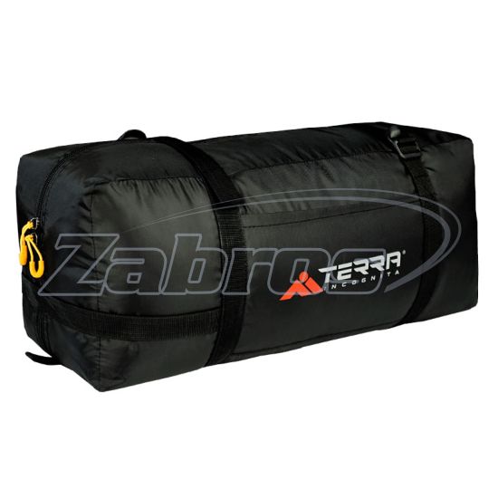 Цена Terra Incognita Alfa 3, Sand