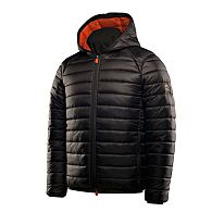 Куртка зимова M-Tac Stalker G-Loft, 110.13-BK-L, Black, купити, ціни в Києві та Україні, інтернет-магазин | Zabros