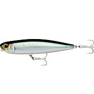 Воблер Rapala Precision Xtreme Pencil Exo 107F, 10,7 см, 21 г, TRP, купити, ціна, Київ, Україна | Zabros