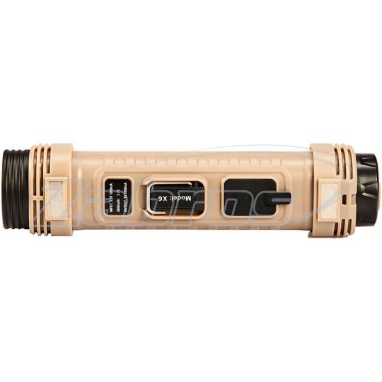 Купити Skif Outdoor Light Stick S