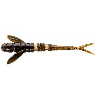 Силикон FishUp Flit, 1,50", 3,8 см, 10 шт, #043: купить, цена, Киев, Украина | Zabros Силикон FishUp Flit, 1,50", 3,8 см, 10 шт, #043: купить, цена, Киев, Украина | Zabros