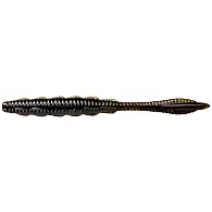 Силикон FishUp Scaly Fat, 3,20", 8,15 см, 8 шт, #043, купить, цены в Киеве и Украине, интернет-магазин | Zabros