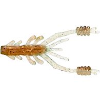 Силикон Reins Ring Shrimp, 2,00", 5,08 см, 9 шт, L13: купить, цена, Киев, Украина | Zabros