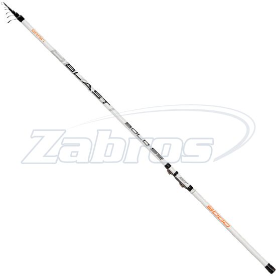 Фото Brain Blast Bolo SE, 6,63 м, 10-30 г