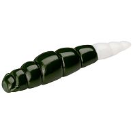 Силікон FishUp Yochu, 1,70", 4,3 см, 8 шт, #140, Рак: купити, ціна, Київ, Україна | Zabros