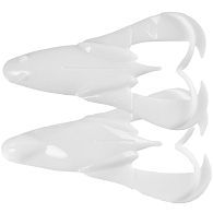 Силікон Keitech Noisy Flapper, 3,50", 8,9 см, 5 шт, 009: купити, ціна, Київ, Україна | Zabros Силікон Keitech Noisy Flapper, 3,50", 8,9 см, 5 шт, 009: купити, ціна, Київ, Україна | Zabros