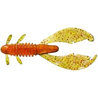 Силикон Reins AX Craw, 2,00", 5,08 см, 12 шт, 566: купить, цена, Киев, Украина | Zabros