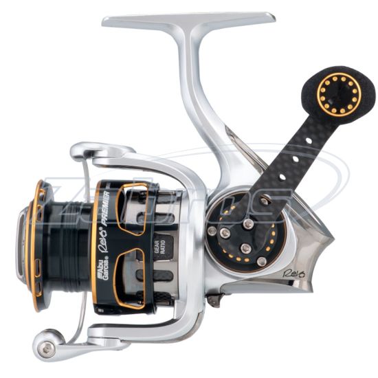 Фотография Abu Garcia Revo Premier, 1365341, 30