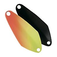 Блесна Rapture Prism, 188-08-015, 2 г, 3,2 см, FYO: купить, цена, Киев, Украина | Zabros