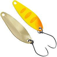 Блесна Select Welldy, 2,5 г, 3,1 см, 09: купить, цена, Киев, Украина | Zabros