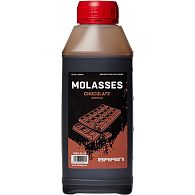 Меласса Brain Molasses, Сhocolate (шоколад), 500 мл: купить, цена, Киев, Украина | Zabros