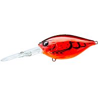 Воблер Duel L-Bass Crank DD 50F, 5 см, 10 г, 3 м, F1219-MGRC, купить, цена, Киев, Украина | Zabros