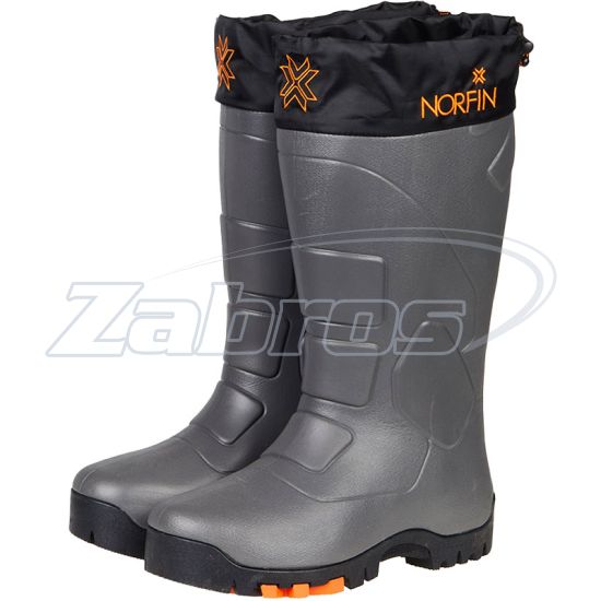 Фотографія Norfin Klondaik 2, 16990-43