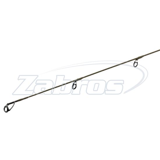 Фотография Savage Gear SGS4 Shore Game, 75011, 2,79 м, 10-30 г Фотография Savage Gear SGS4 Shore Game, 75011, 2,79 м, 10-30 г