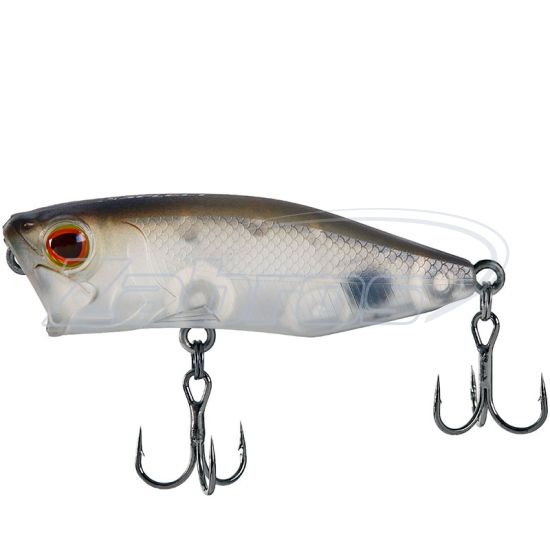 Фото Select Splash 53F, 5,3 см, 5,8 г, 20 Фото Select Splash 53F, 5,3 см, 5,8 г, 20