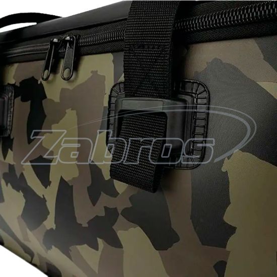 Avid Carp Stormshield Pro Carryall Standard, A0430064, 44x28x26 см, Киев
