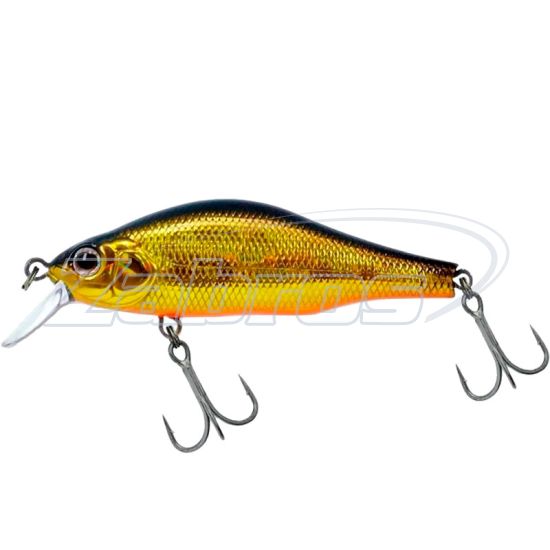 Фото ZipBaits Khamsin 105SP-SR, 10,5 см, 28,5 г, 1,8 м, 050 Фото ZipBaits Khamsin 105SP-SR, 10,5 см, 28,5 г, 1,8 м, 050