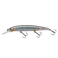 Воблер Imakatsu Super Dardo 115SP, 11,5 см, 15 г, 2 м, 37, купити, ціна, Київ, Україна | Zabros