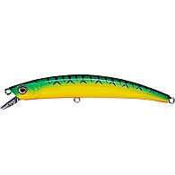 Воблер Smith Jib 90F, 9 см, 6,7 г, 0,8 м, 09, купити, ціна, Київ, Україна | Zabros