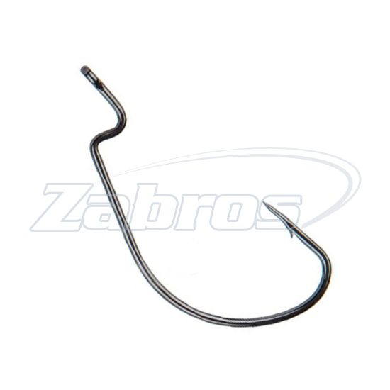 Фото Select WH-91, 2, 7 шт, Black