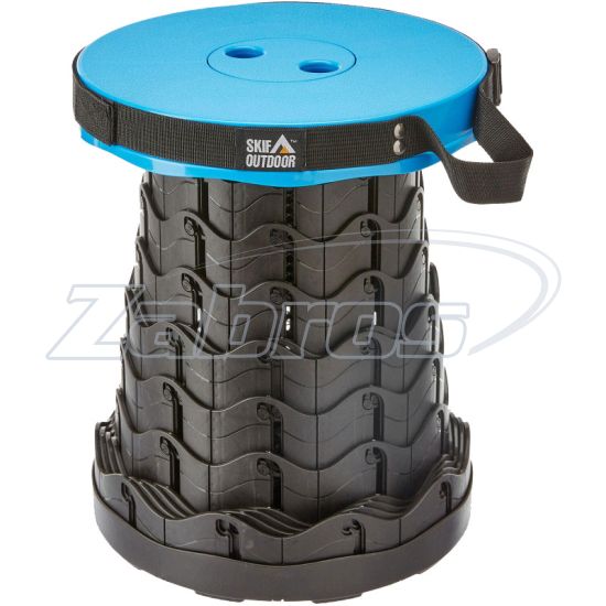 Фотография Skif Outdoor Tower, Blue