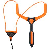 Рогатка Brain Catapult Small: купить, цена, Киев, Украина | Zabros