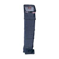 Садок Trabucco Pro-Net Rectangular, 082-51-250, 2,5 м, купить, цены в Киеве и Украине, интернет-магазин | Zabros